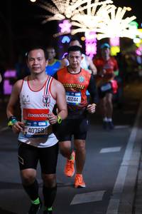 BIB: 40768, 41244
                            <button type="button" onclick="openModal(20306786)" class="btn btn-primary btn-sm float-right btn-popup" data-toggle="modal" data-target=".modal-high-quality">
                        <i class="fas fa-shopping-cart"></i> Add to Cart
                    </button>
                                            <button type="button" onclick="isThisMe(20306786, true)" class="btn btn-success btn-sm float-right btn-popup btn-isme hidden" data-toggle="tooltip" data-placement="bottom" title="นี่คือรูปของคุณใช่ไหม คลิกที่นี่เพื่อเอาเข้าอัลบั้ม">
                        <i class="fas fa-plus"></i> Add to album
                    </button>
                    <button type="button" onclick="isThisMe(20306786, false)" class="btn btn-warning btn-sm float-right btn-popup btn-isnotme hidden">
                        <i class="fas fa-ban"></i> Remove from album
                    </button>